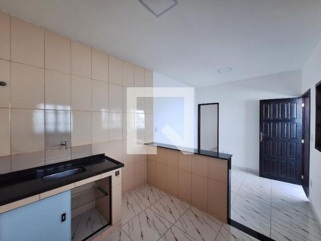 Casa, Piratininga, 1 Quarto, 50 m2 Niterói