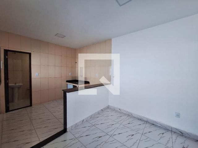 Casa, Piratininga, 1 Quarto, 50 m2 Niterói