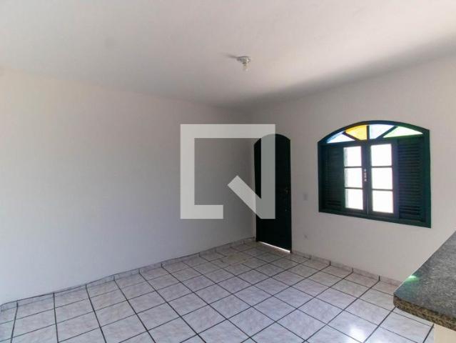 Casa, Piratininga, 1 Quarto, 60 m2 Niterói