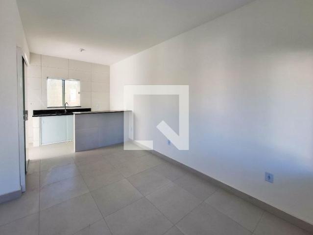 Casa, Piratininga, 1 Quarto, 60 m2 Niterói