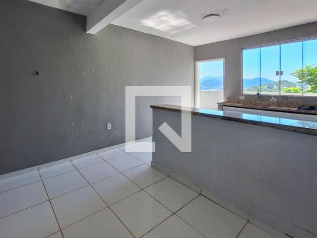 Casa, Piratininga, 1 Quarto, 70 m2 Niterói