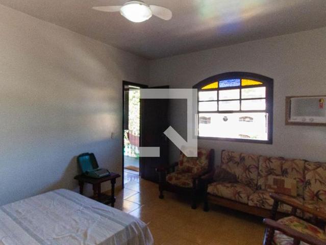 Casa, Piratininga, 1 Quarto, 80 m2 Niterói