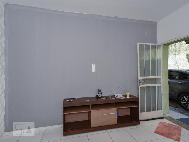 Casa, Piratininga, 2 Quartos, 52 m2 Belo Horizonte