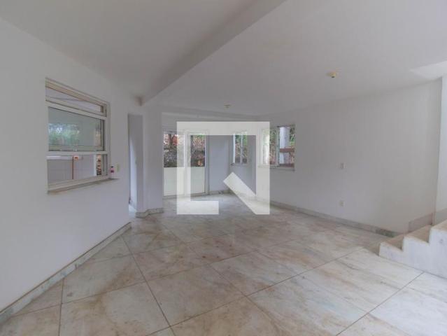 Casa, Piratininga, 2 Quartos, 599 m2 Niterói