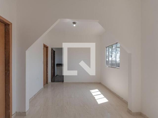 Casa, Piratininga, 2 Quartos, 101 m2 Belo Horizonte