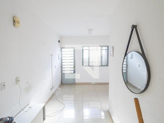 Casa, Piratininga, 2 Quartos, 120 m2 Belo Horizonte