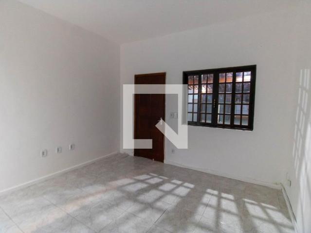 Casa, Piratininga, 2 Quartos, 150 m2 Niterói