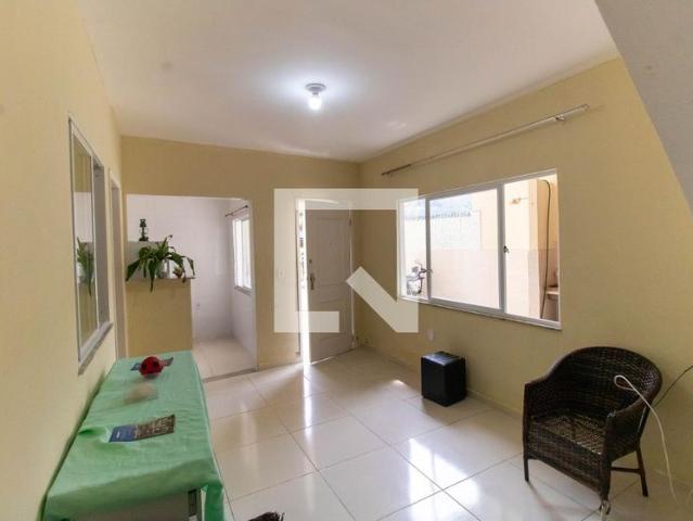 Casa, Piratininga, 2 Quartos, 200 m2 Niterói