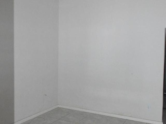 Casa, Piratininga, 2 Quartos, 200 m2 Niterói