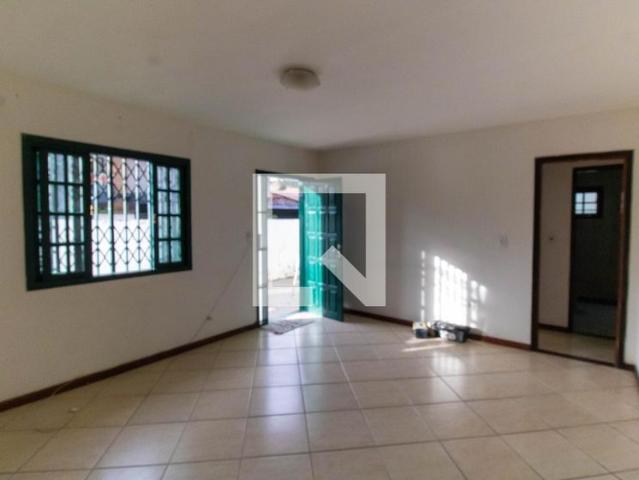 Casa, Piratininga, 2 Quartos, 240 m2 Niterói