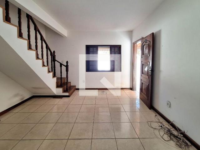 Casa, Piratininga, 3 Quartos, 360 m2 Niterói