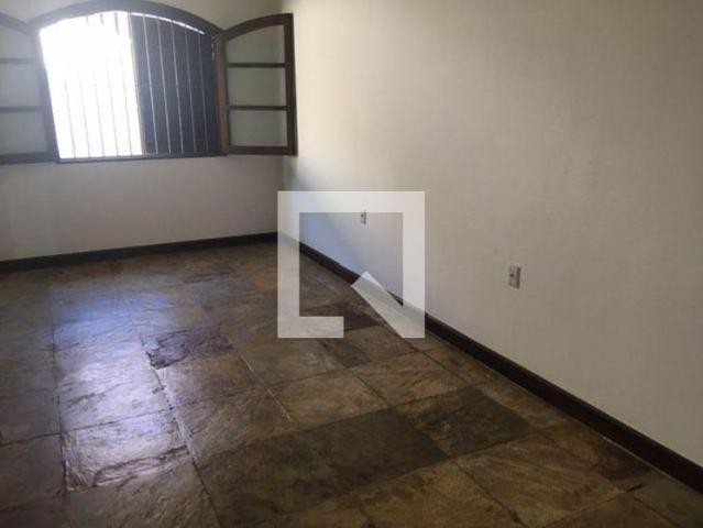 Casa, Piratininga, 3 Quartos, 400 m2 Niterói