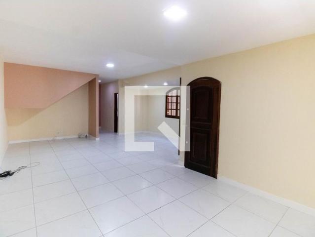 Casa, Piratininga, 3 Quartos, 402 m2 Niterói