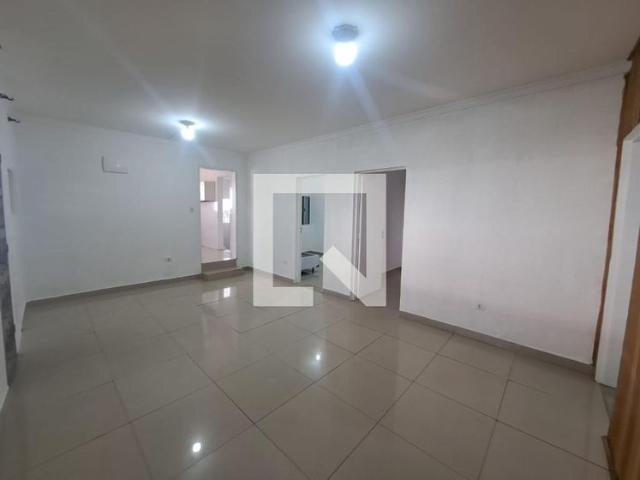 Casa, Piratininga, 3 Quartos, 130 m2 Osasco