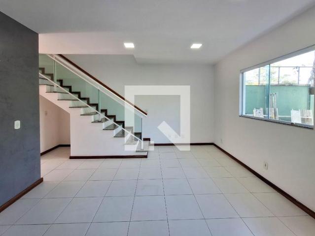 Casa, Piratininga, 3 Quartos, 130 m2 Niterói