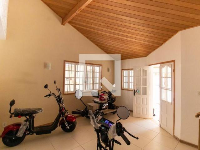 Casa, Piratininga, 3 Quartos, 130 m2 Niterói