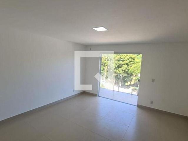 Casa, Piratininga, 3 Quartos, 139 m2 Niterói