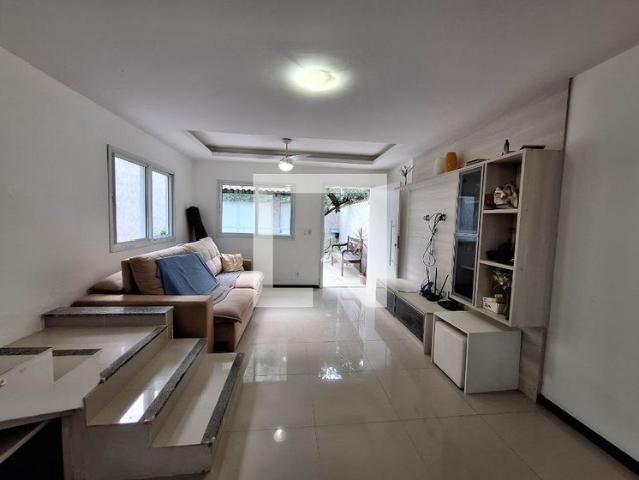 Casa, Piratininga, 3 Quartos, 144 m2 Niterói