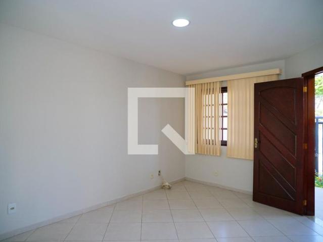 Casa, Piratininga, 3 Quartos, 150 m2 Niterói