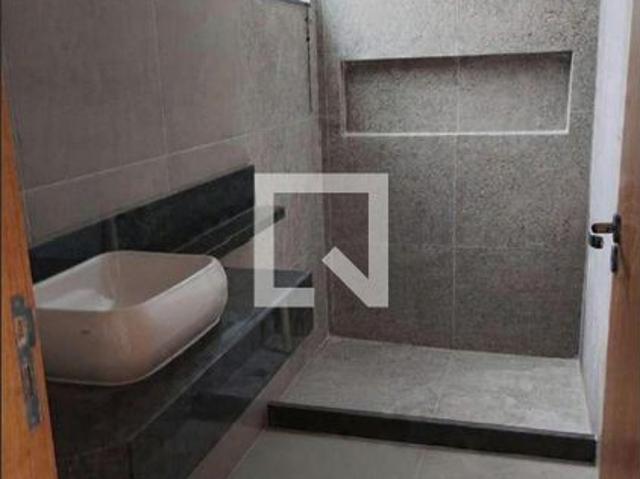 Casa, Piratininga, 4 Quartos, 152 m2 Niterói