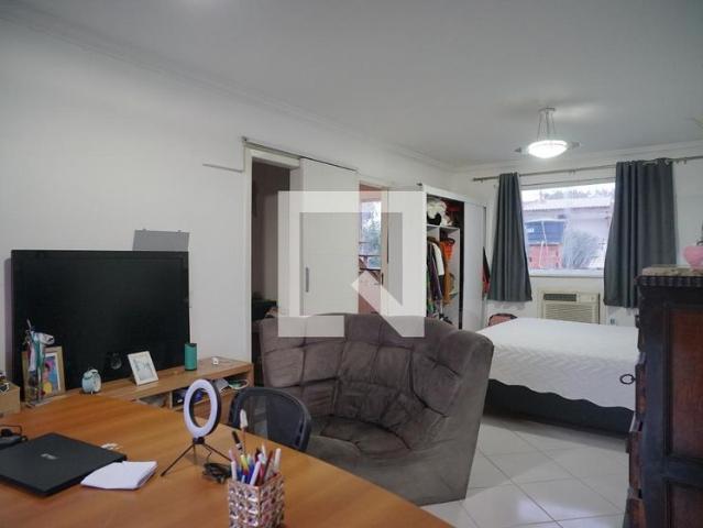 Casa, Piratininga, 3 Quartos, 160 m2 Niterói