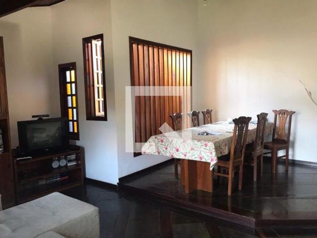 Casa, Piratininga, 3 Quartos, 176 m2 Niterói
