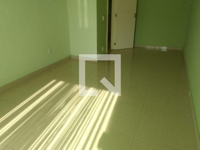 Casa, Piratininga, 3 Quartos, 180 m2 Niterói