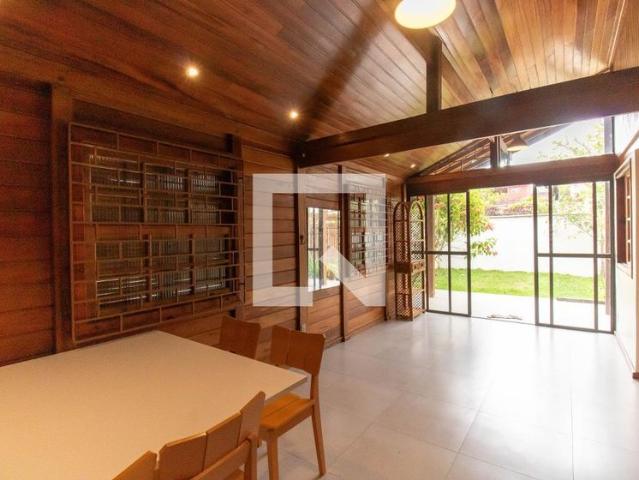 Casa, Piratininga, 3 Quartos, 200 m2 Niterói