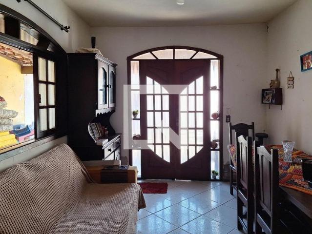 Casa, Piratininga, 3 Quartos, 200 m2 Niterói