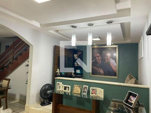 Casa, Piratininga, 3 Quartos, 225 m2 Niterói