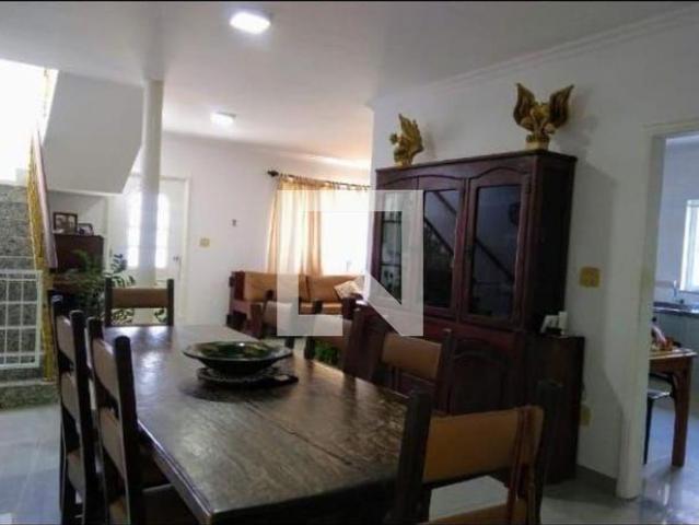 Casa, Piratininga, 3 Quartos, 300 m2 Niterói