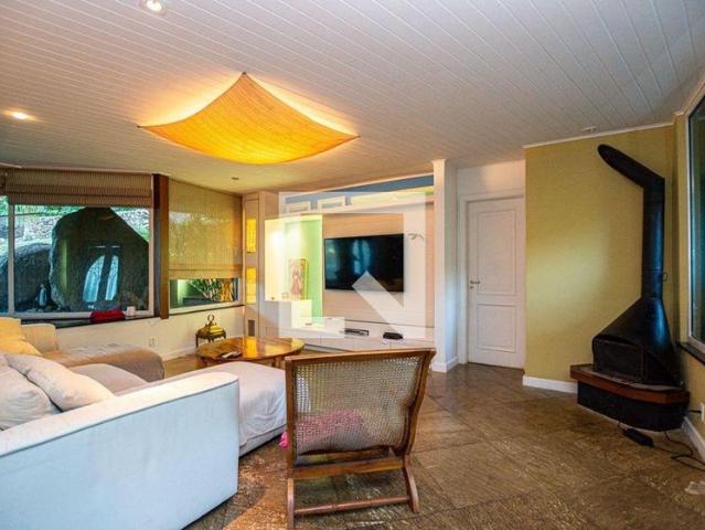 Casa, Piratininga, 3 Quartos, 300 m2 Niterói