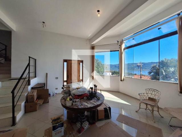 Casa, Piratininga, 3 Quartos, 350 m2 Niterói