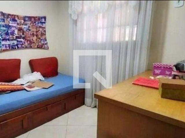 Casa, Piratininga, 4 Quartos, 600 m2 Niterói