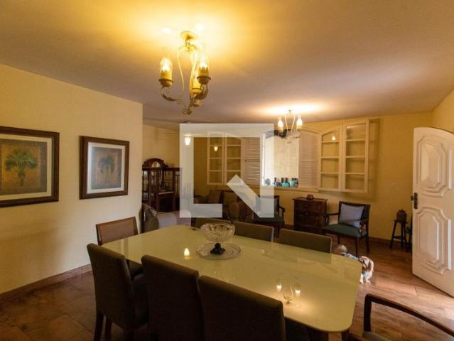 Casa, Piratininga, 4 Quartos, 710 m2 Niterói