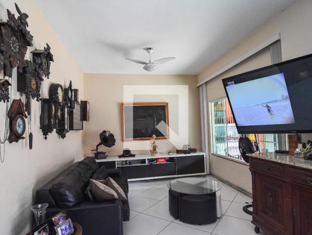 Casa, Piratininga, 4 Quartos, 765 m2 Niterói