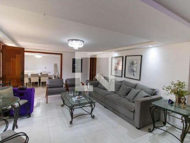 Casa, Piratininga, 4 Quartos, 1002 m2 Niterói