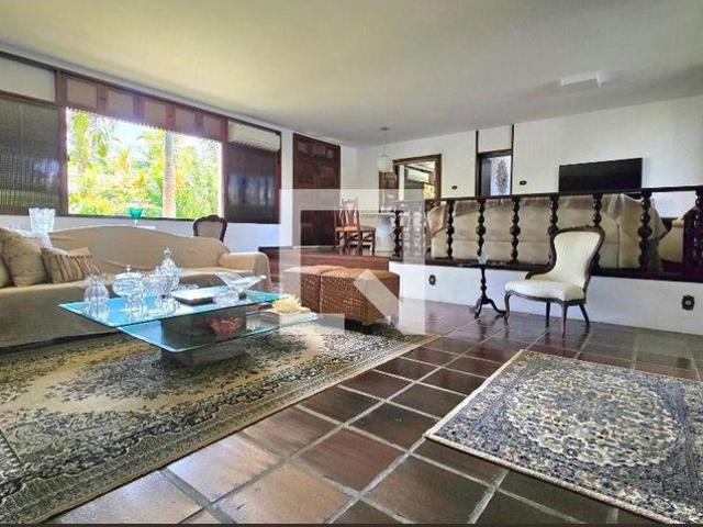 Casa, Piratininga, 5 Quartos, 300 m2 Niterói