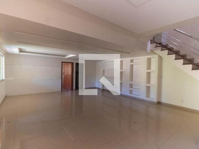 Casa, Piratininga, 4 Quartos, 259 m2 Niterói