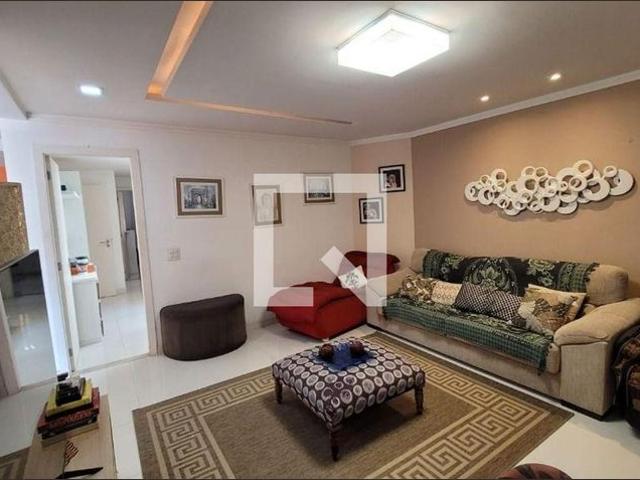 Casa, Piratininga, 4 Quartos, 265 m2 Niterói