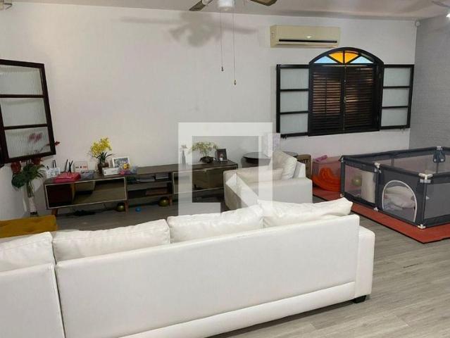 Casa, Piratininga, 4 Quartos, 350 m2 Niterói