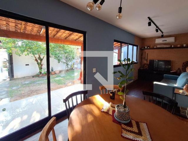 Casa, Piratininga, 4 Quartos, 360 m2 Niterói