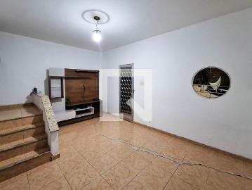 Casa, Piratininga, 4 Quartos, 360 m2 Niterói