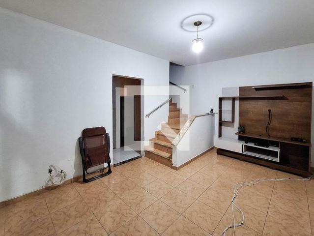 Casa, Piratininga, 4 Quartos, 360 m2 Niterói