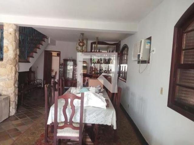 Casa, Piratininga, 4 Quartos, 398 m2 Niterói