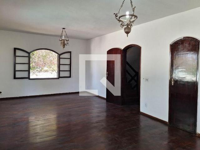 Casa, Piratininga, 5 Quartos, 550 m2 Niterói