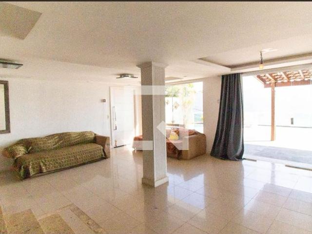 Casa, Piratininga, 5 Quartos, 600 m2 Niterói