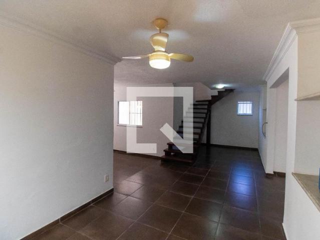 Casa, Piratininga, 5 Quartos, 218 m2 Niterói