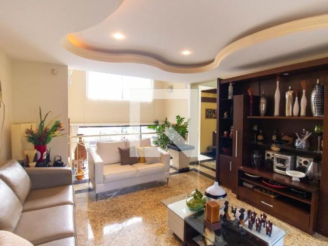 Casa, Piratininga, 5 Quartos, 296 m2 Niterói