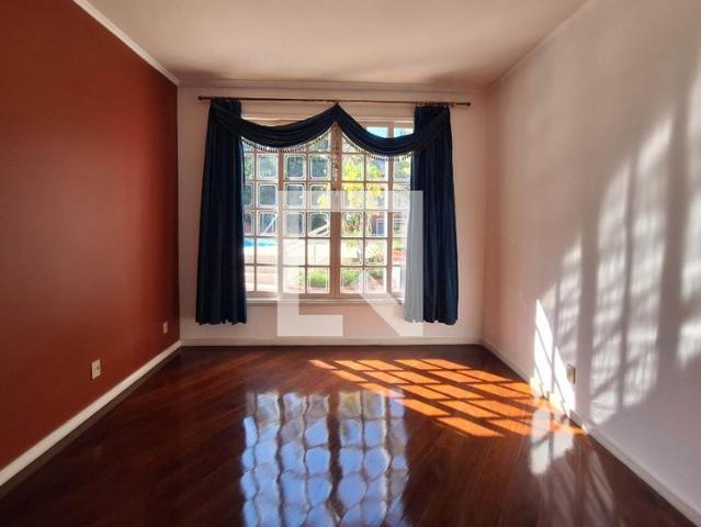 Casa, Piratininga, 5 Quartos, 350 m2 Niterói